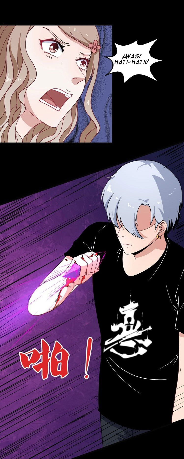Chapter 6