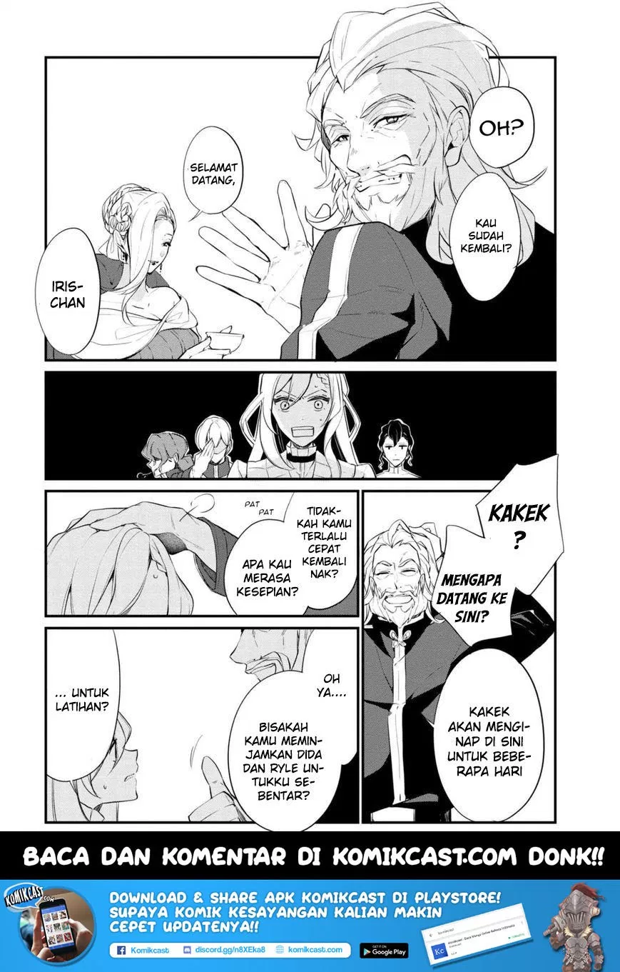Chapter 37.2