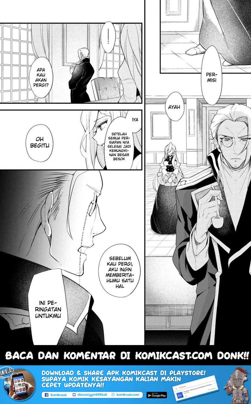 Chapter 38.2