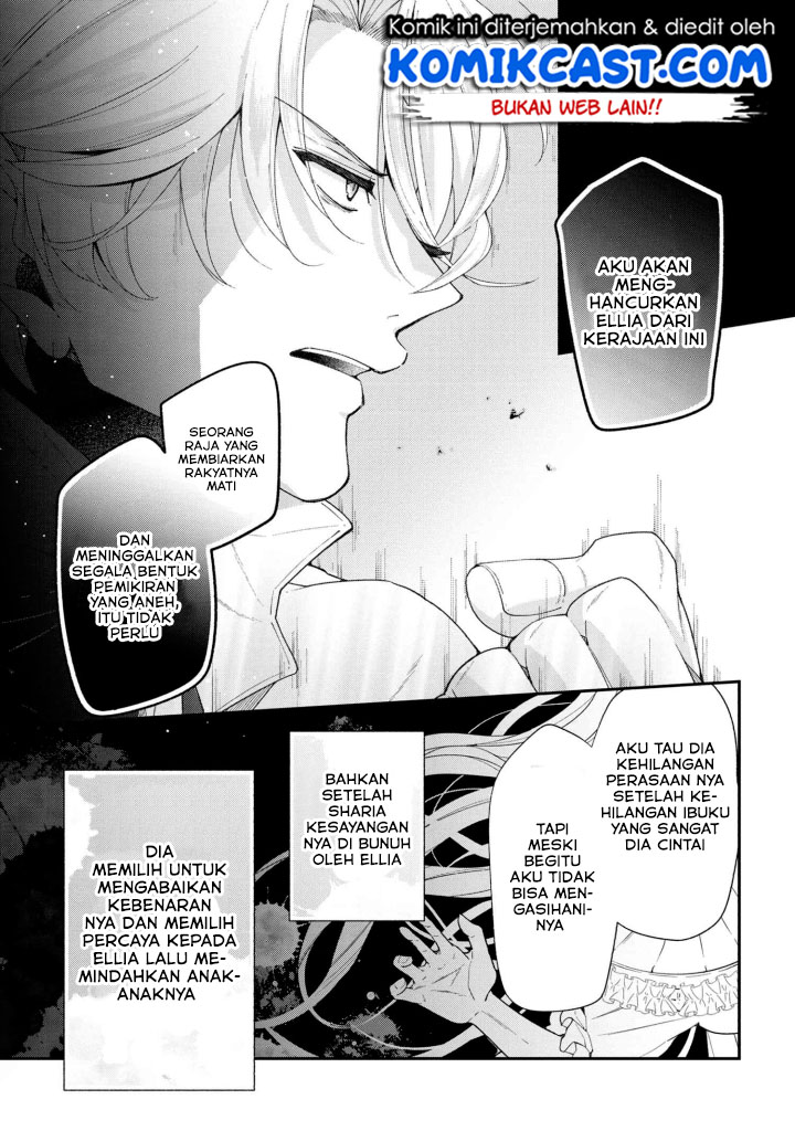 Chapter 49