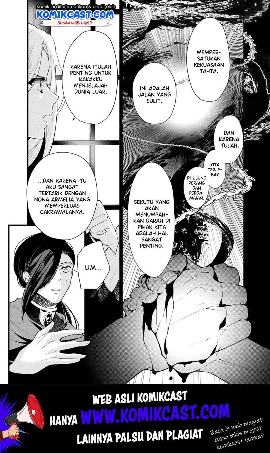 Chapter 51