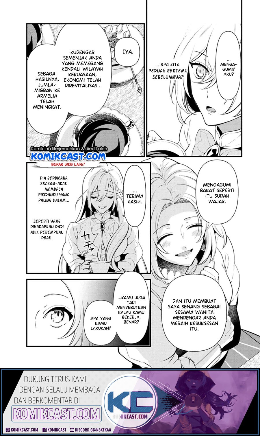 Chapter 53