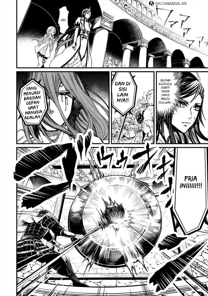 Chapter 01