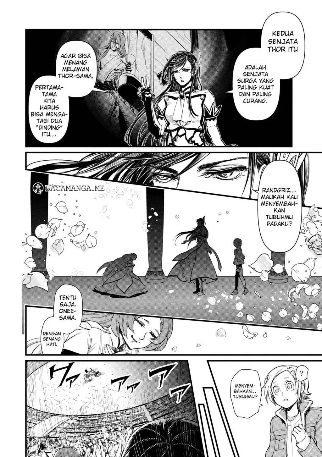 Chapter 03