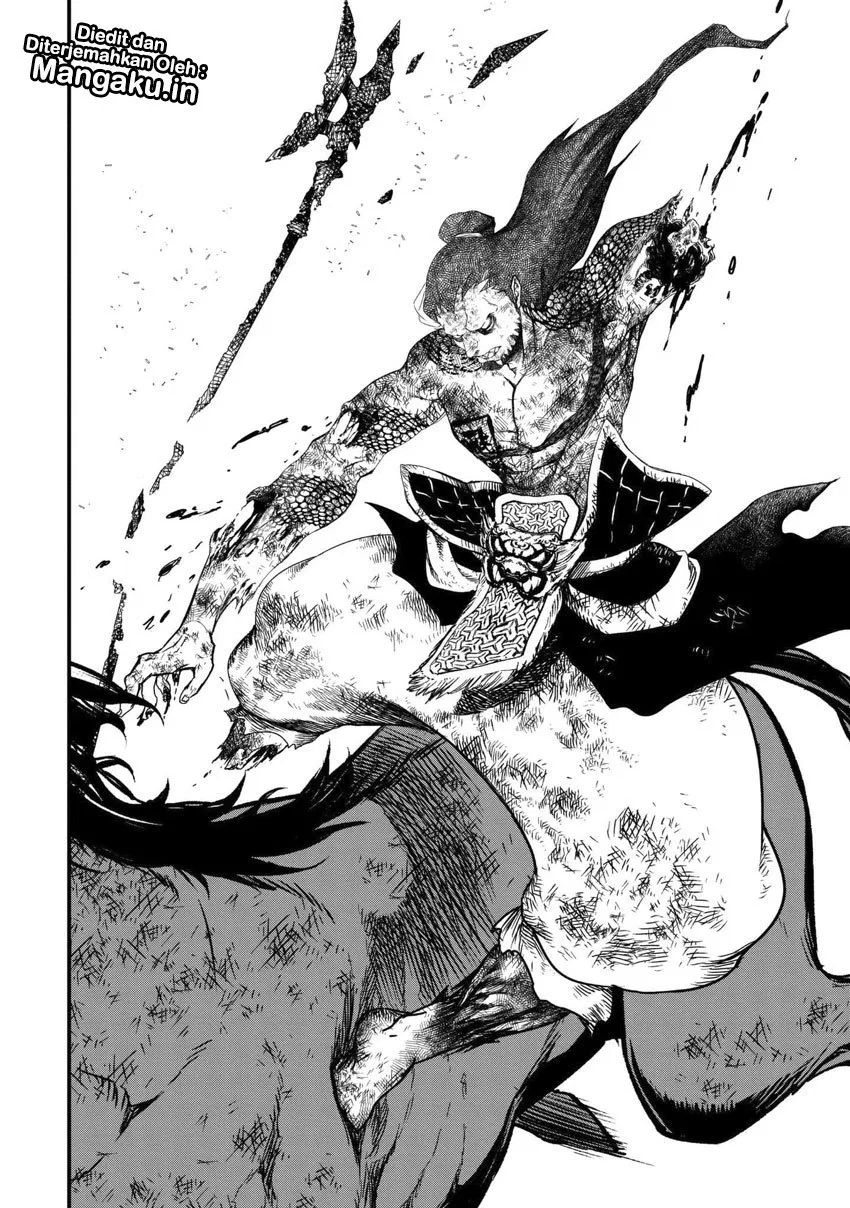Chapter 06