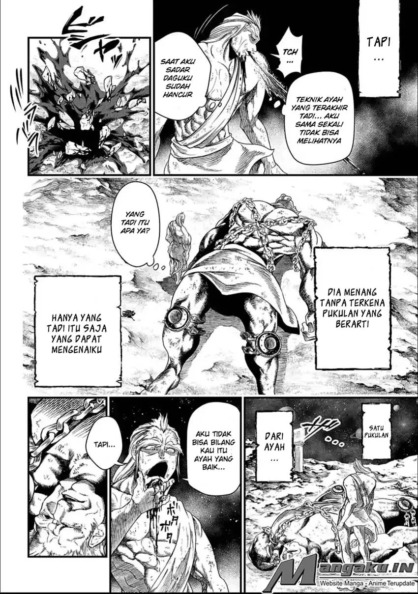 Chapter 09.5