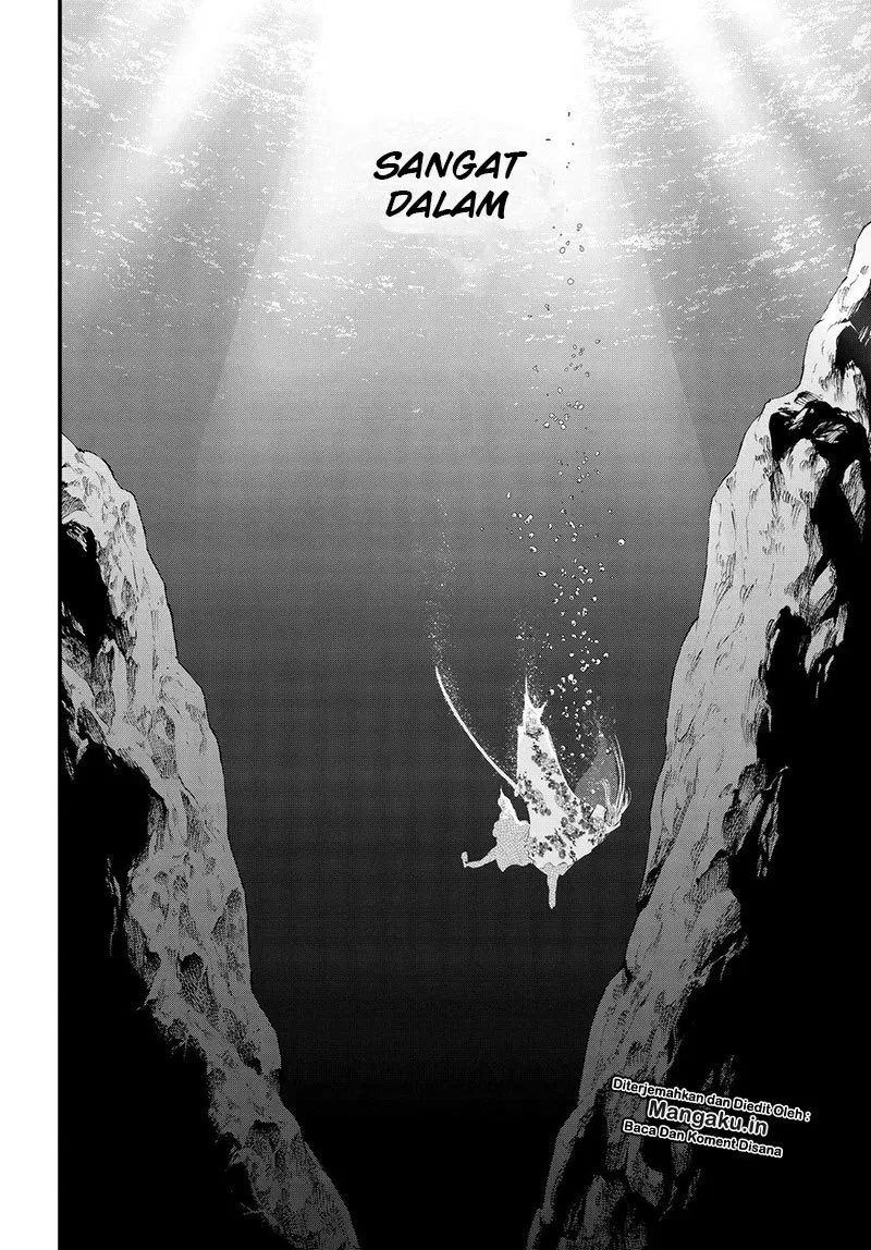Chapter 18