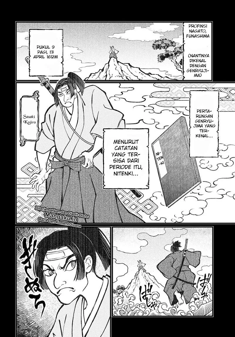 Chapter 18.2