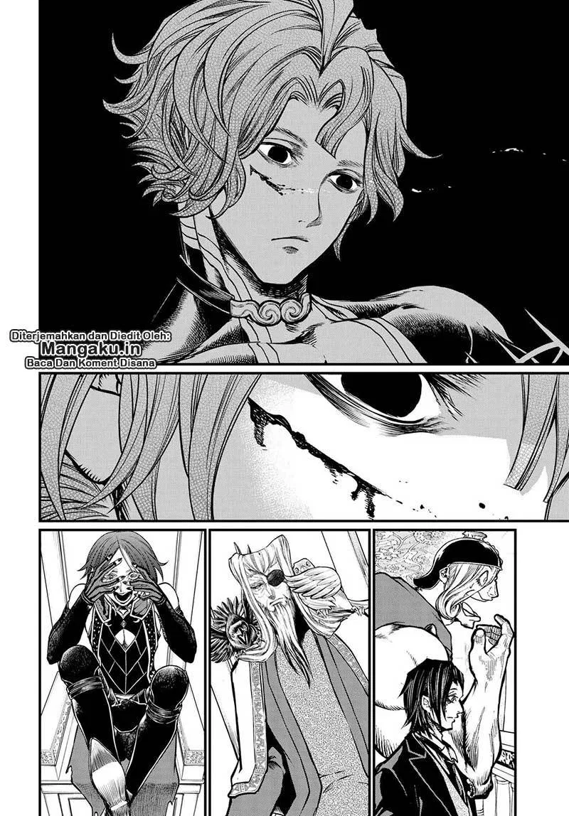 Chapter 19.1