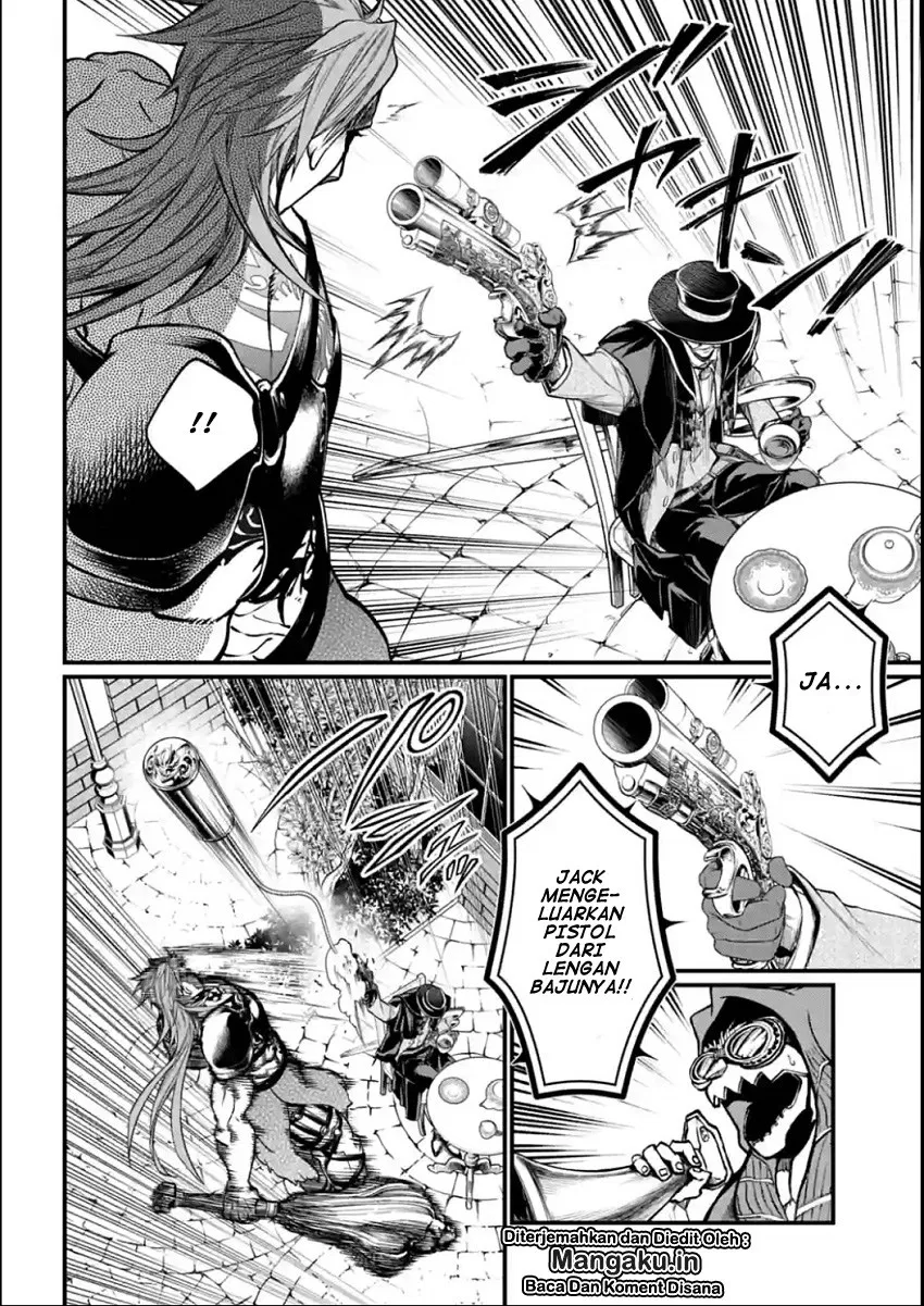 Chapter 21.2