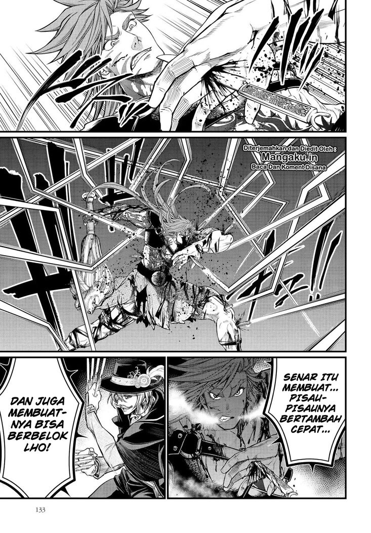 Chapter 24.2