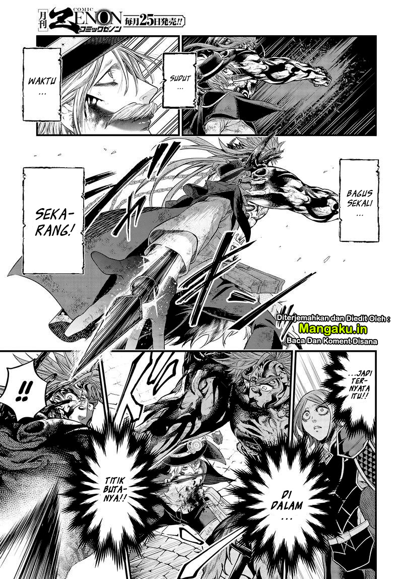 Chapter 29.1