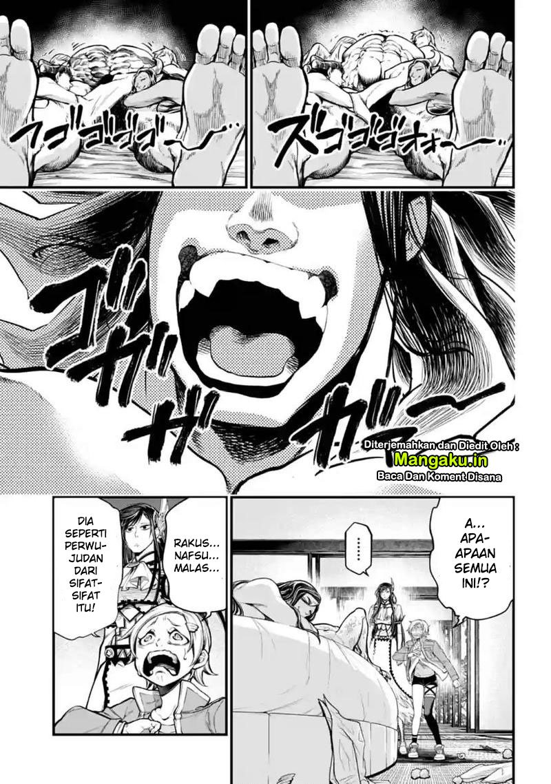 Chapter 31.1