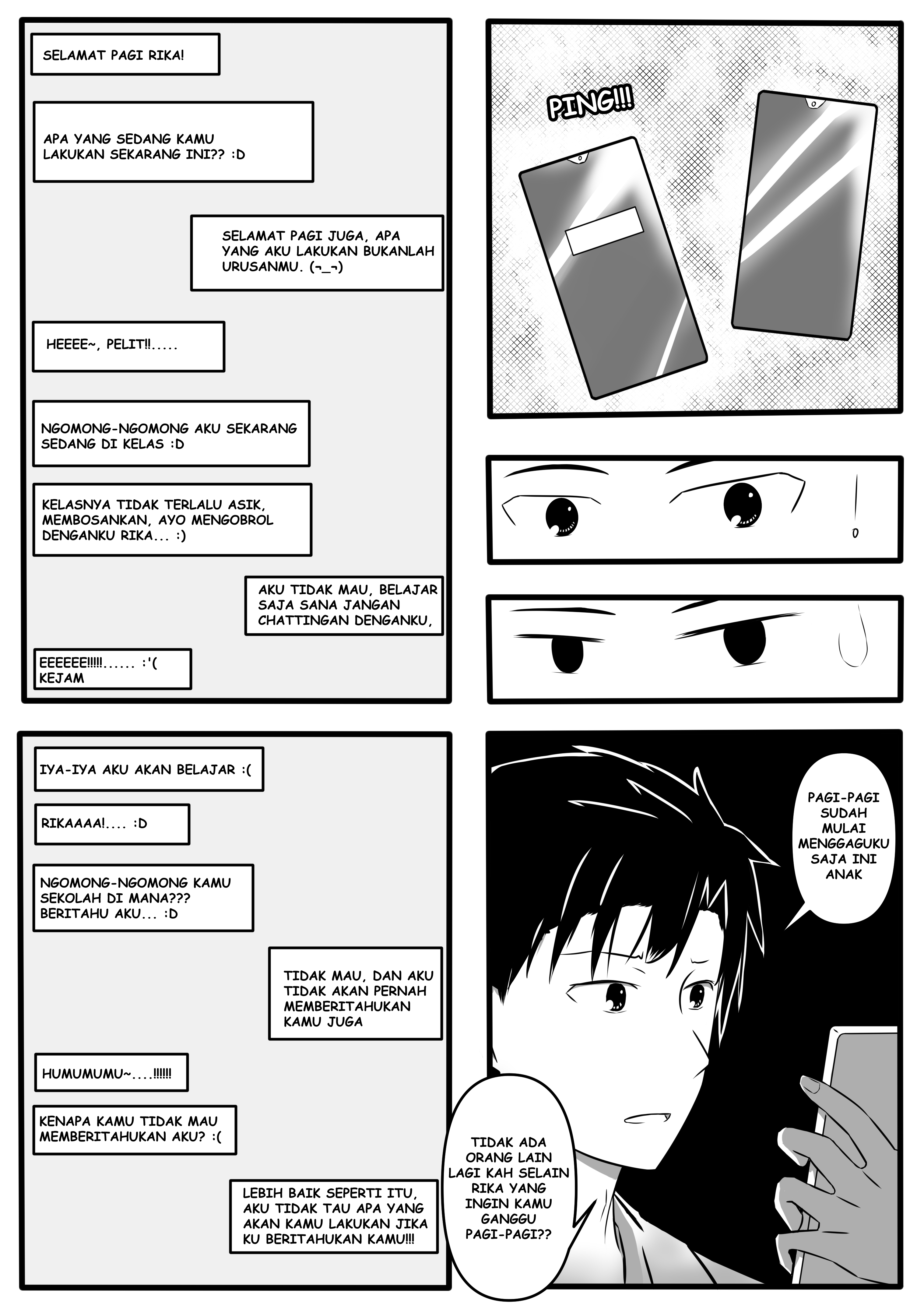 Chapter 2