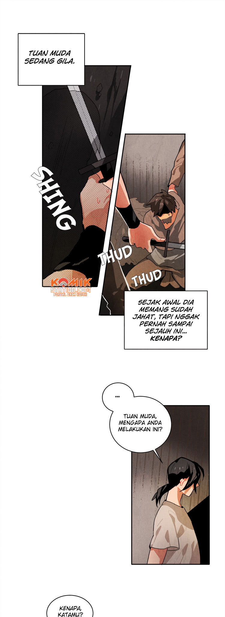Chapter 11