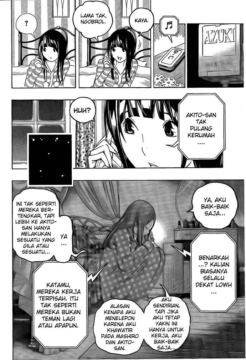Chapter 111