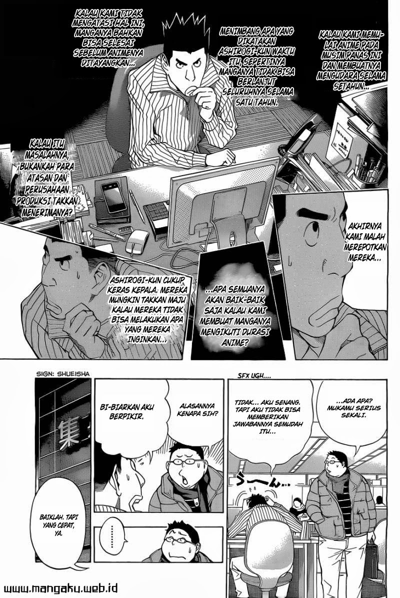 Chapter 163