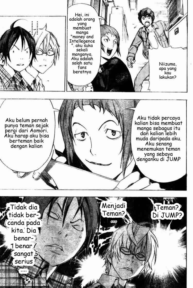 Chapter 18