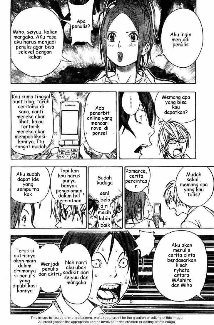Chapter 21