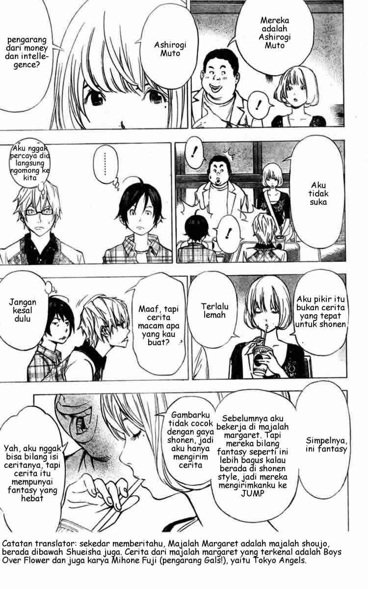 Chapter 29