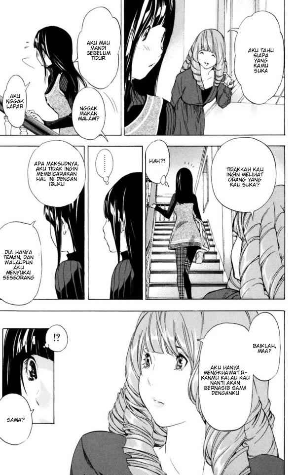 Chapter 34