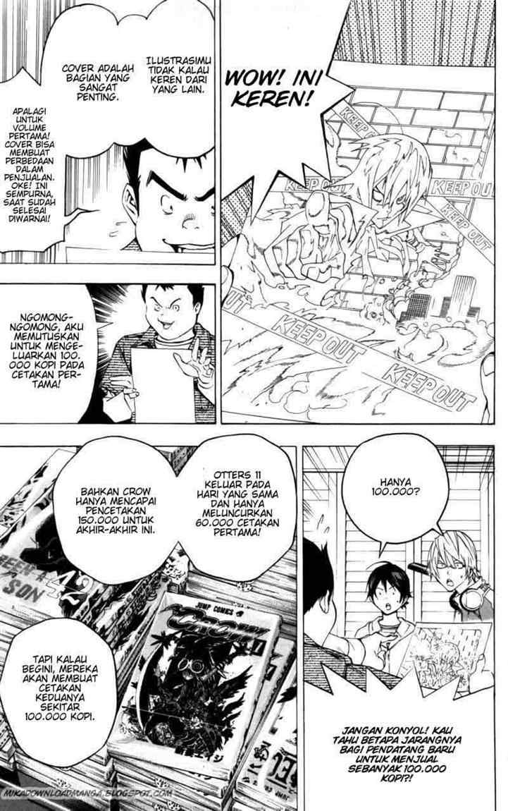 Chapter 44