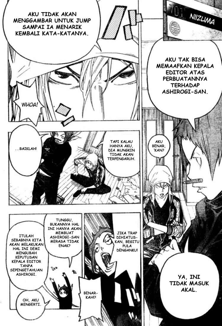 Chapter 48