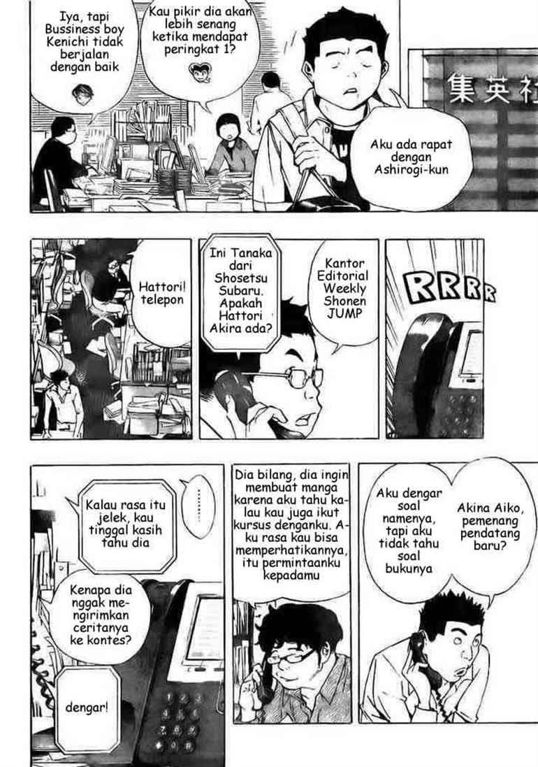 Chapter 68