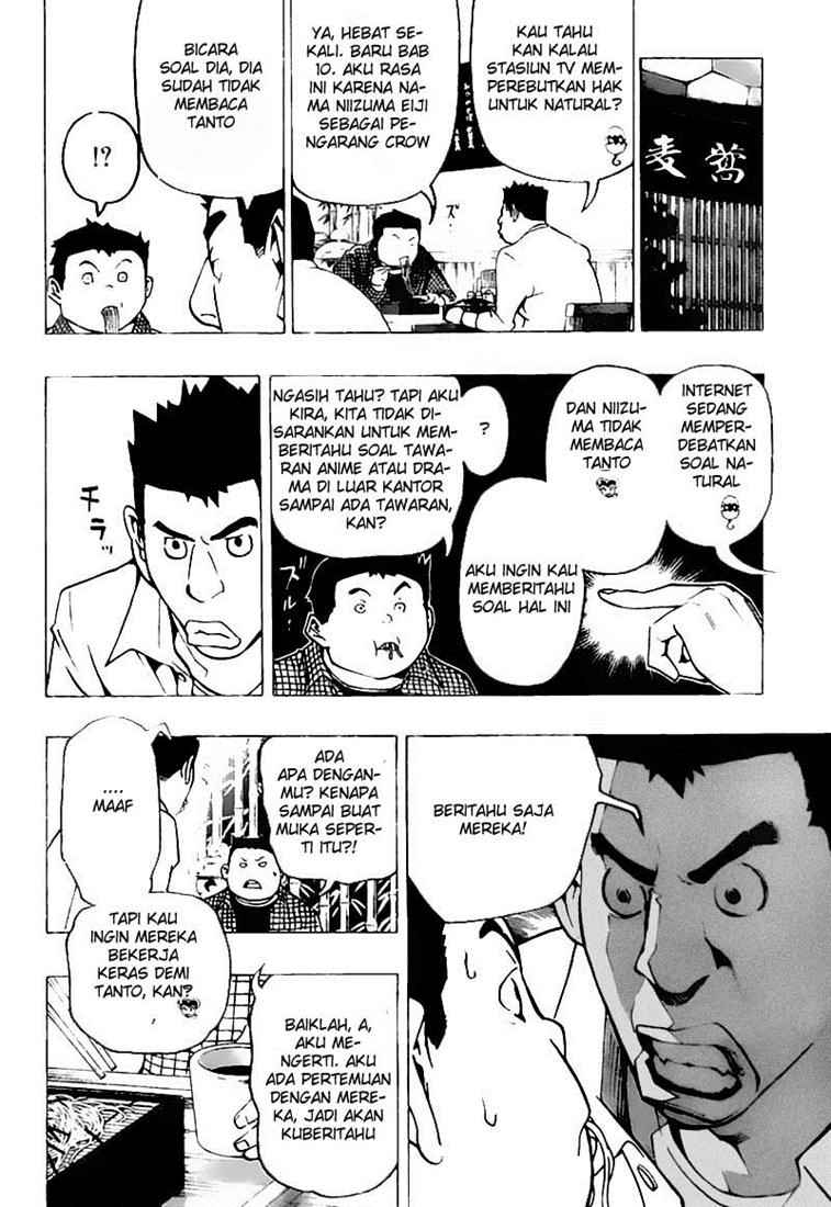 Chapter 76