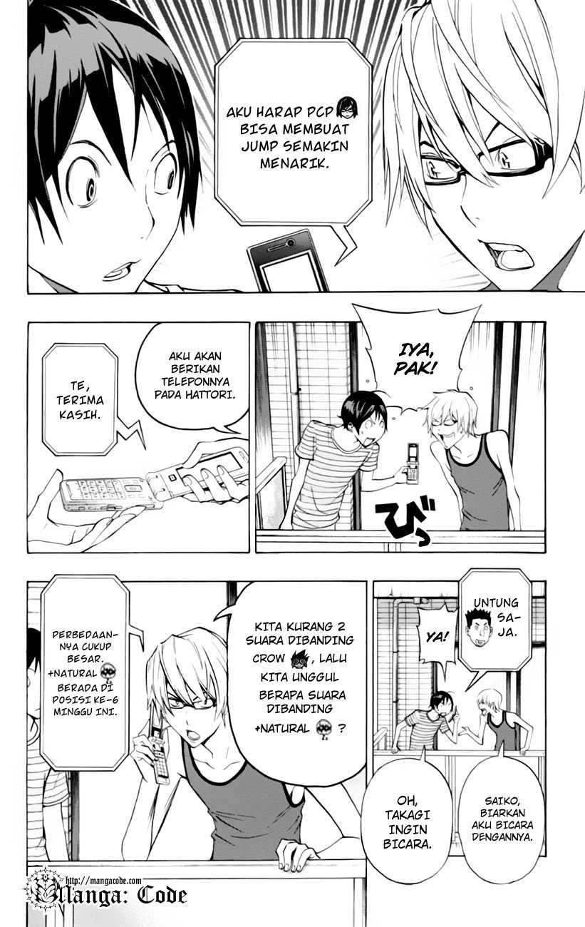 Chapter 99