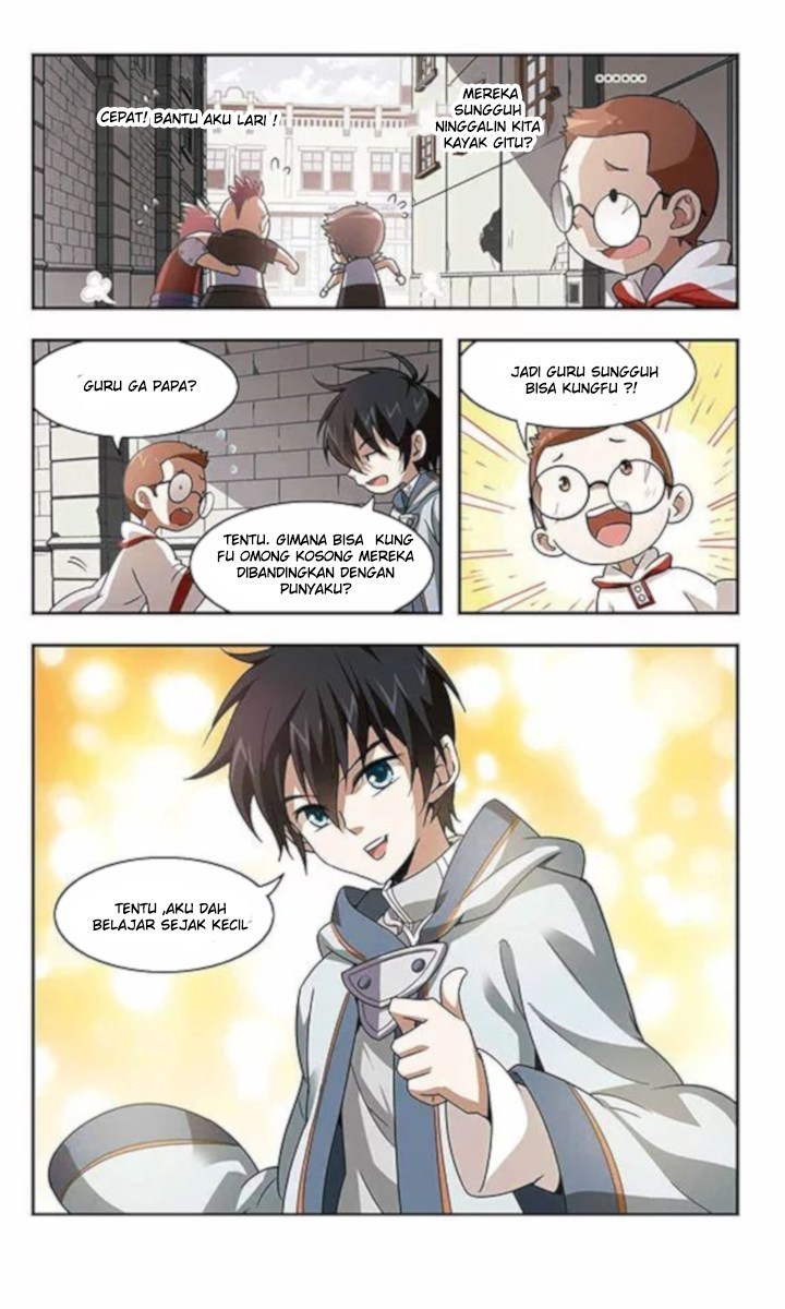 Chapter 03