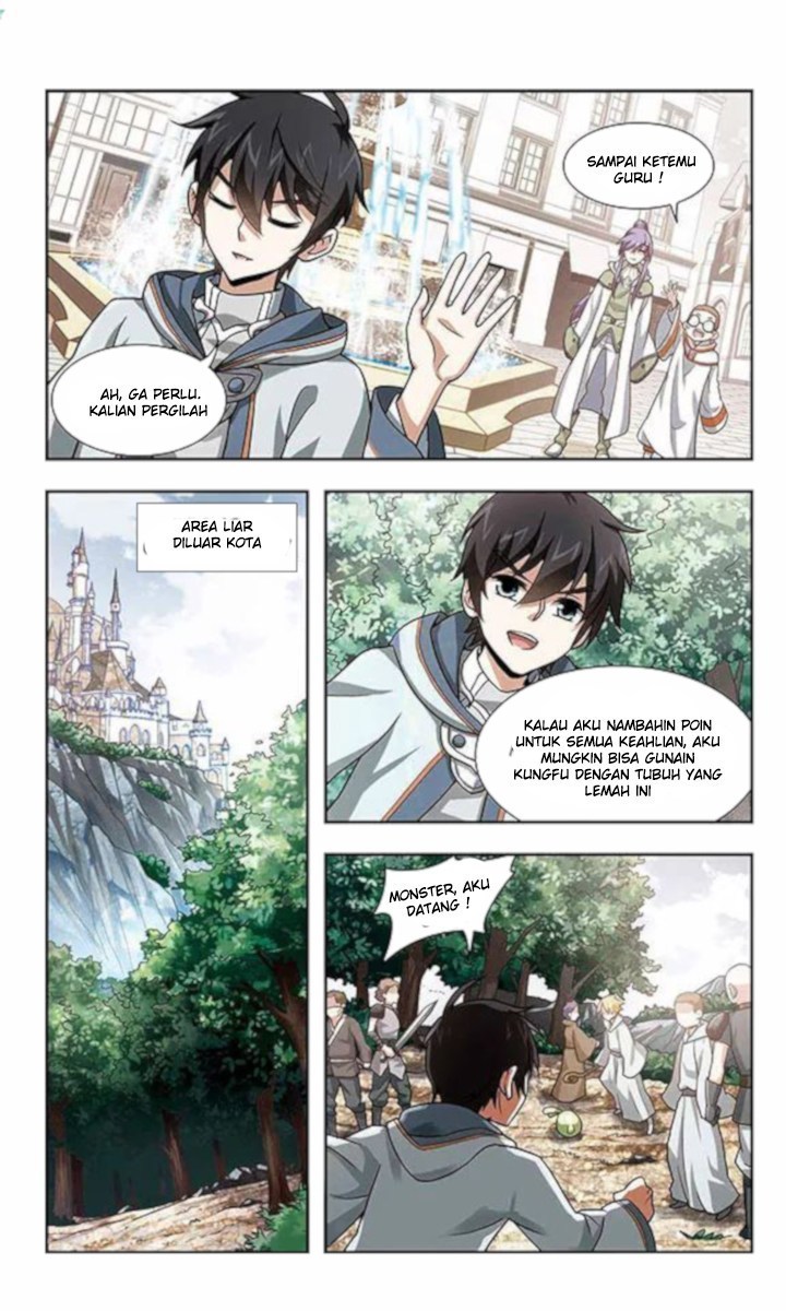 Chapter 04