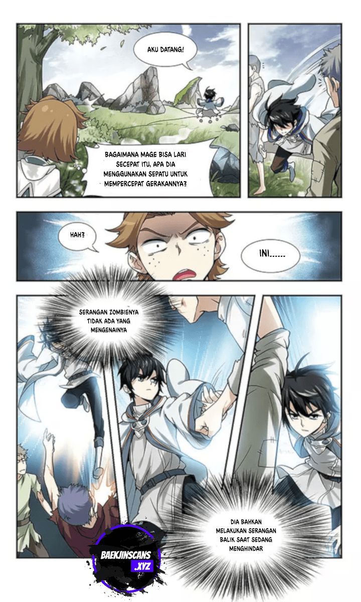 Chapter 07