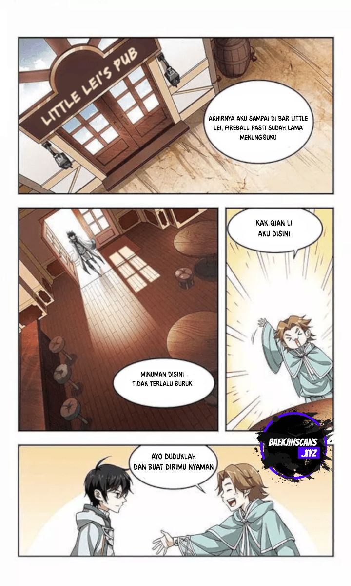 Chapter 10