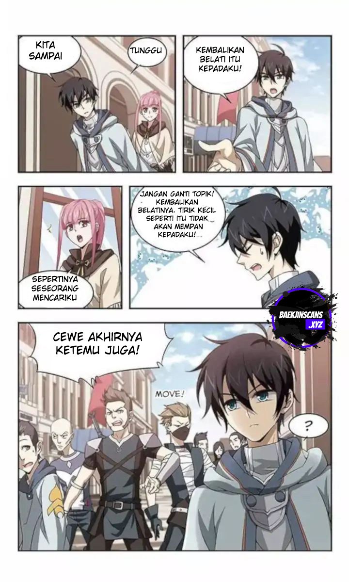 Chapter 12