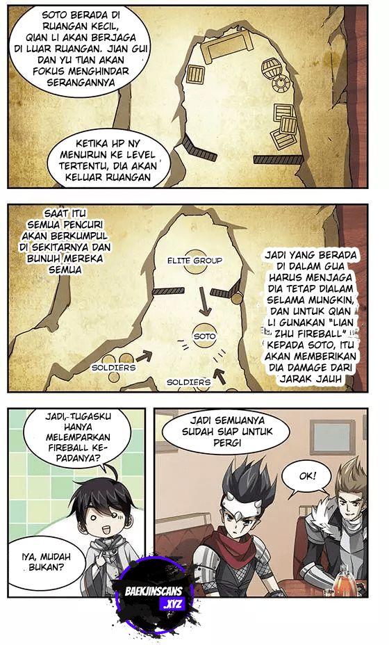 Chapter 18