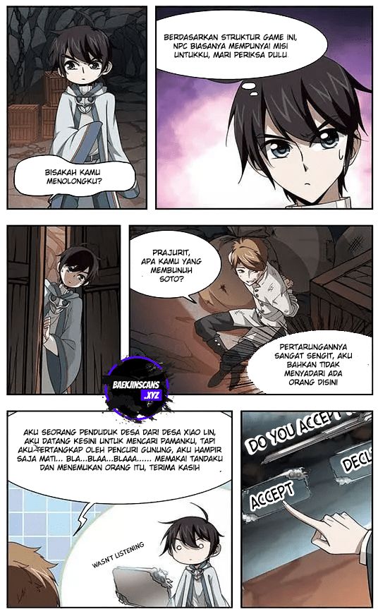 Chapter 23