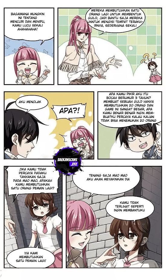 Chapter 25