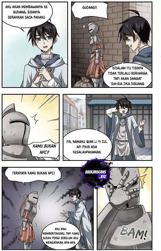 Chapter 30