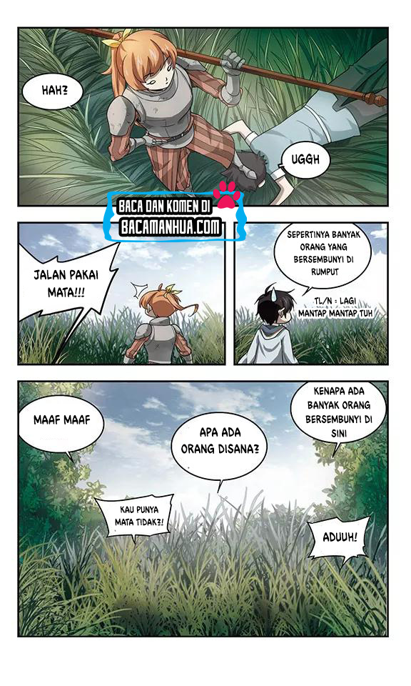 Chapter 37