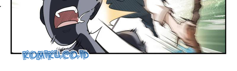 Chapter 40