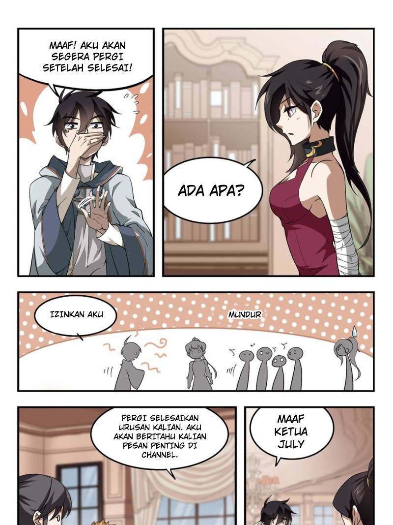 Chapter 43