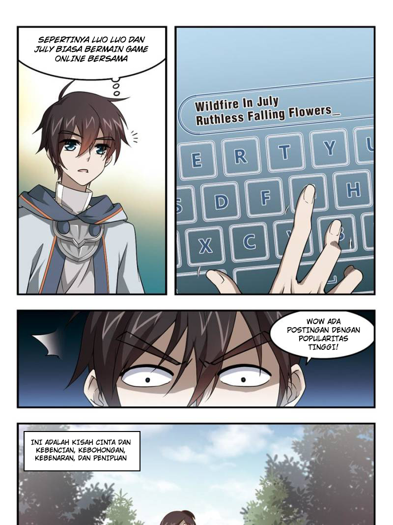Chapter 44