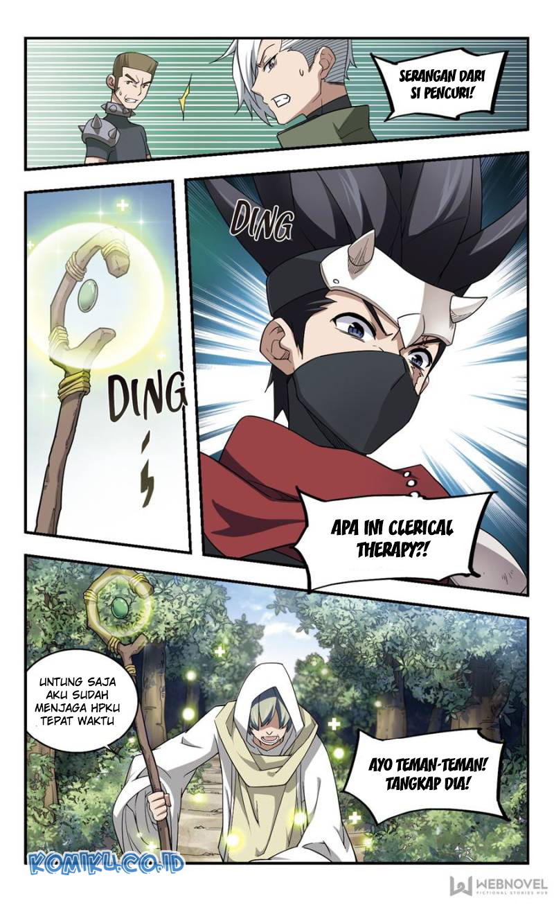 Chapter 50