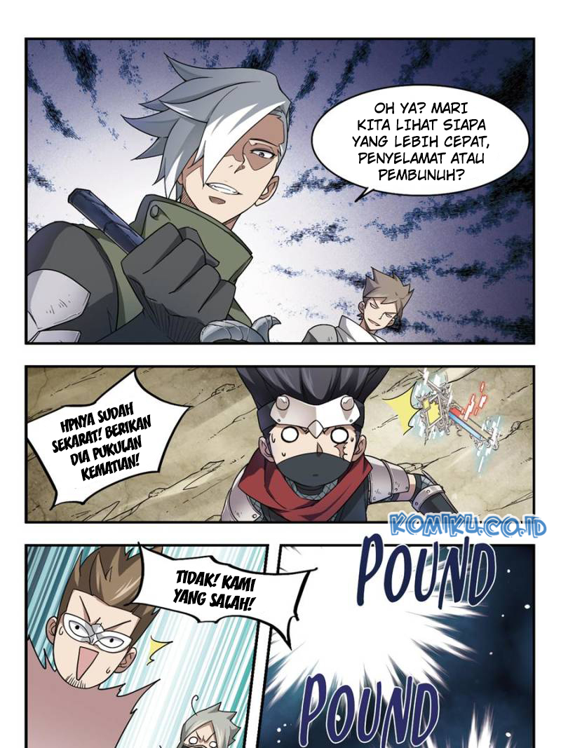 Chapter 51