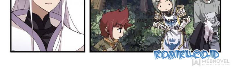 Chapter 54