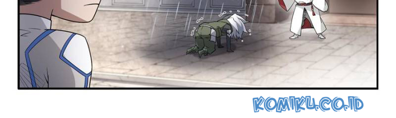 Chapter 62