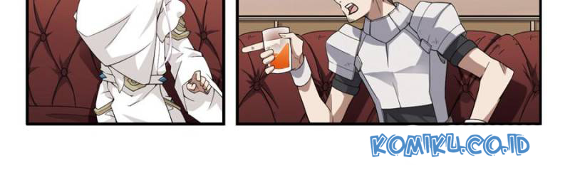 Chapter 67