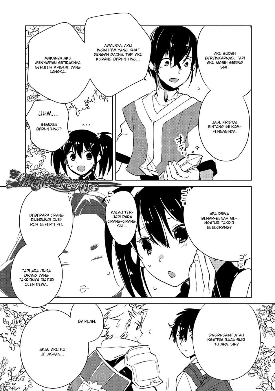 Chapter 16