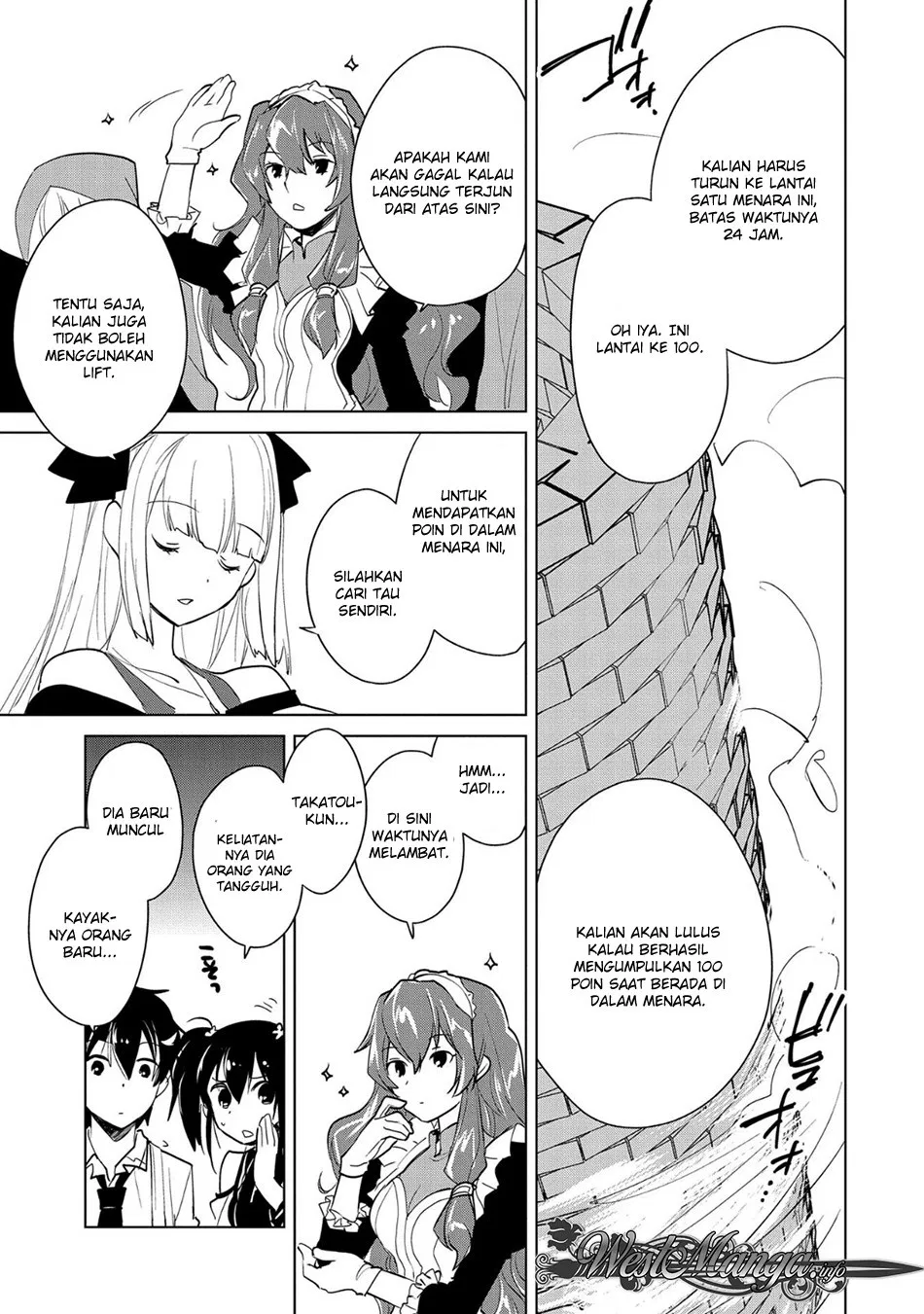 Chapter 17